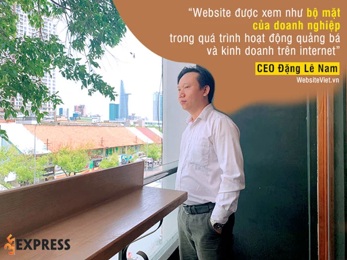 ceo-cua-websiteviet-vn-anh-dang-le-nam-noi-ve-vai-tro-cua-website-35express