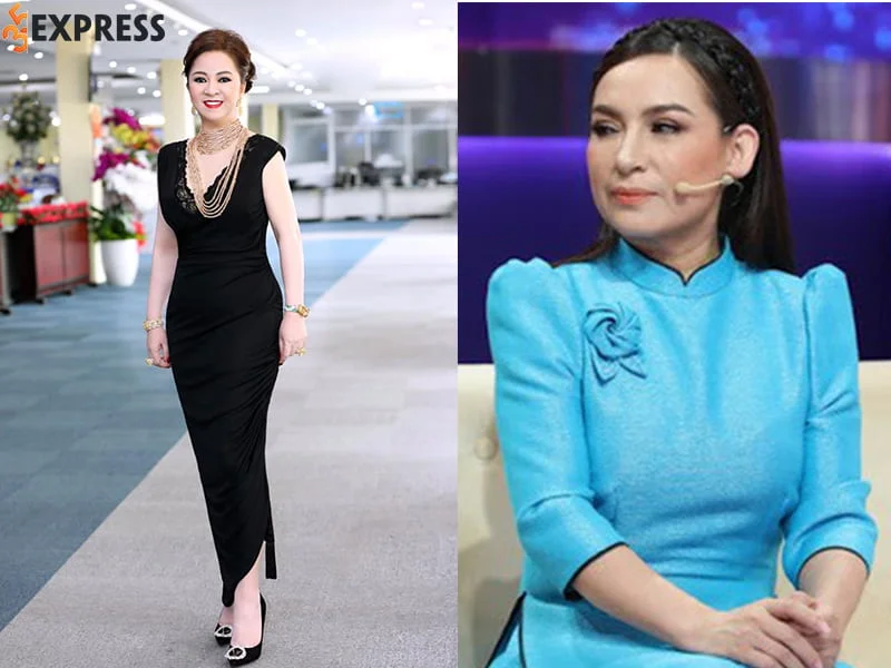 ceo-phuong-hang-va-ca-si-phi-nhung-35express