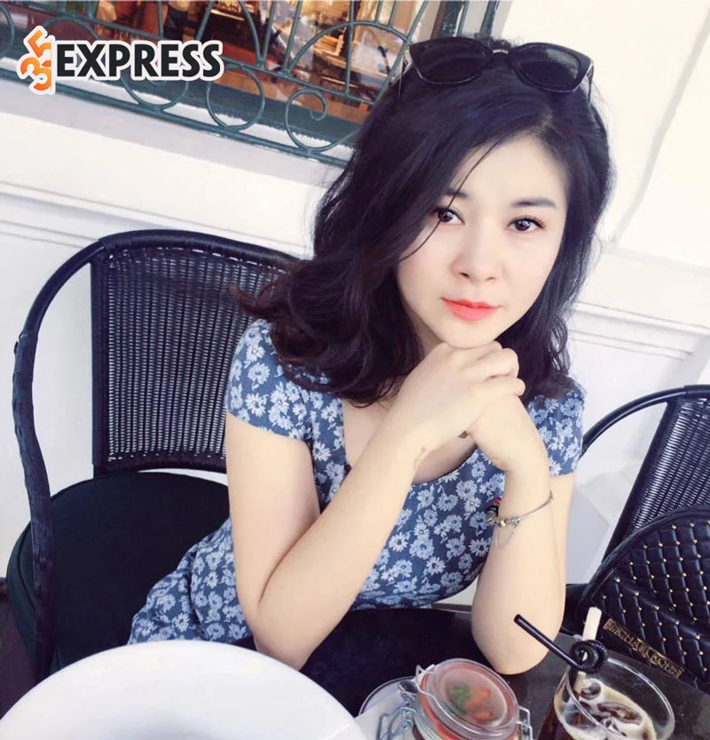 chan-dung-nsut-dao-kim-oanh-35express