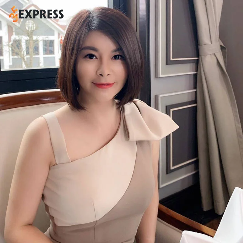 chan-dung-nsut-kim-oanh-35express