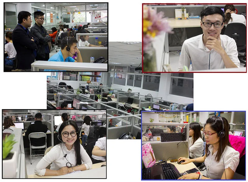 chang-duong-10-nam-phat-trien-cua-simthanglong-vn-35express