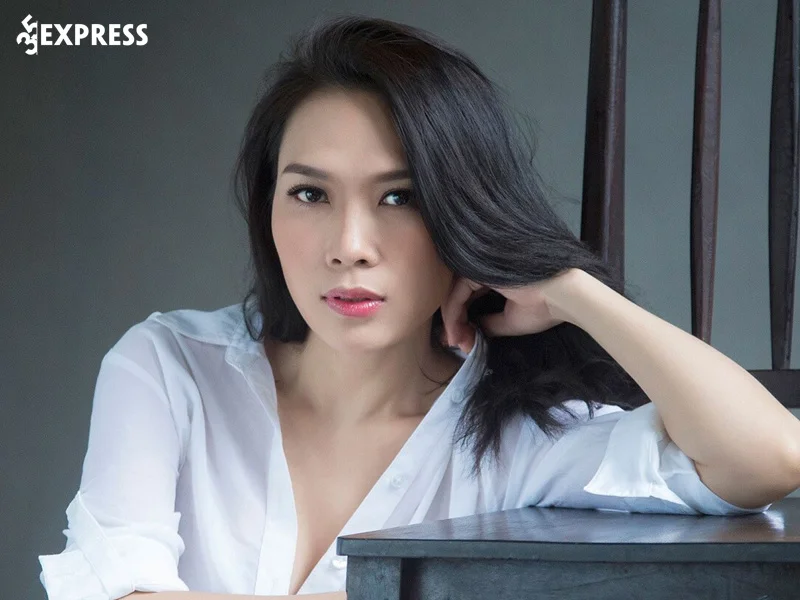 chi-tiet-thong-tin-tieu-su-my-tam-35express