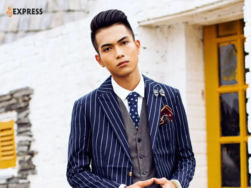 chi-tiet-tieu-su-bigdaddy-35express