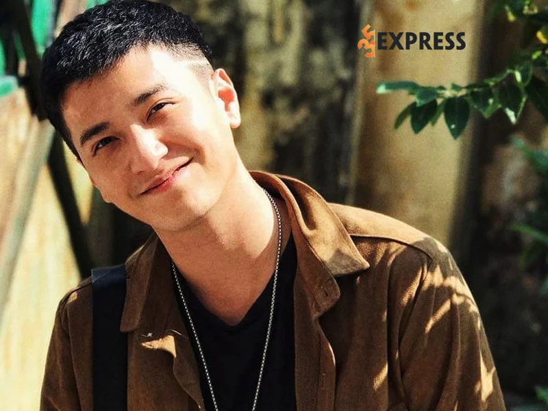 chi-tiet-tieu-su-dien-vien-huynh-anh-35express