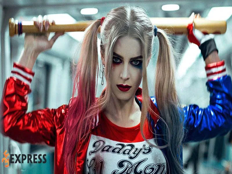 chi-tiet-tieu-su-harley-quinn-35express