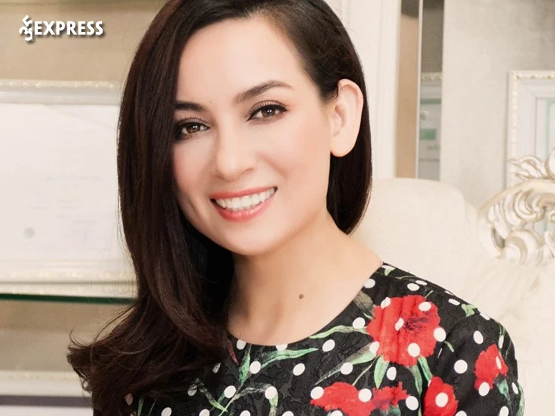 chi-tiet-tieu-su-ve-ca-si-phi-nhung-35express