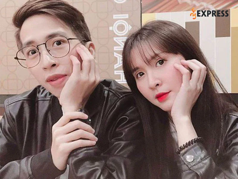 chuyen-tinh-cam-cua-ngan-sat-thu-va-streamer-viruss-35express