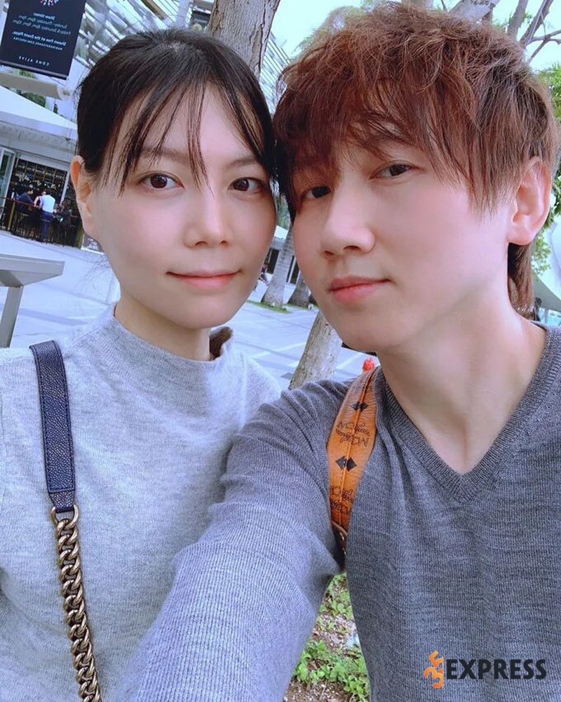chuyen-tinh-cam-ngot-ngao-voi-ba-xa-kem-tuoi-35express