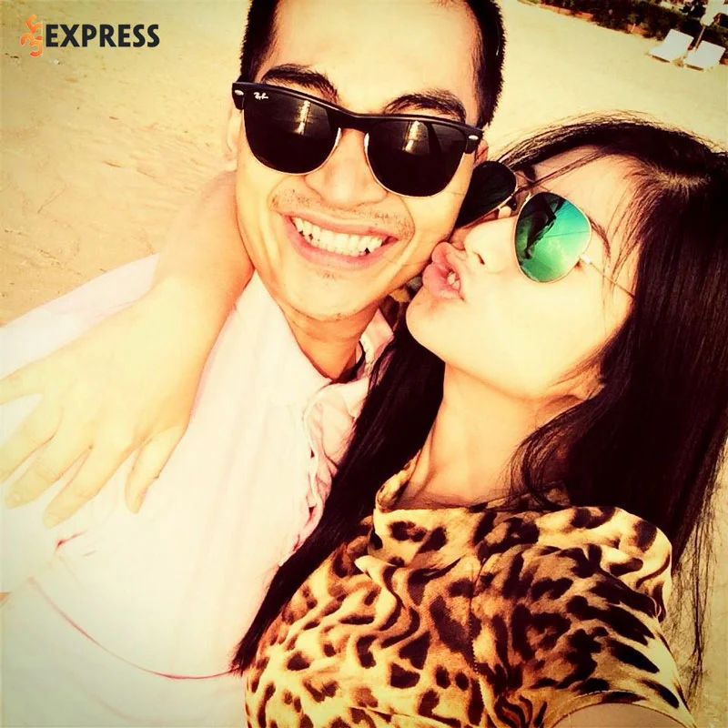 chuyen-tinh-tan-vo-cua-thanh-truc-va-khuong-ngoc-35express