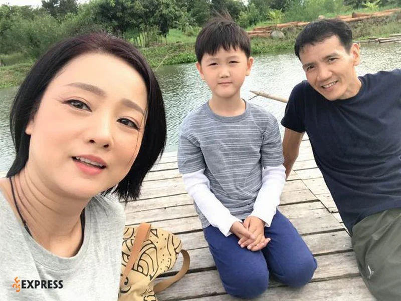 chuyen-tinh-yeu-cua-my-duyen-o-tuoi-tu-tuan-35express