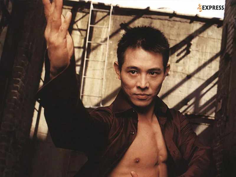 con-duong-den-voi-danh-xung-vua-kungfu-cua-ly-lien-kiet-35express