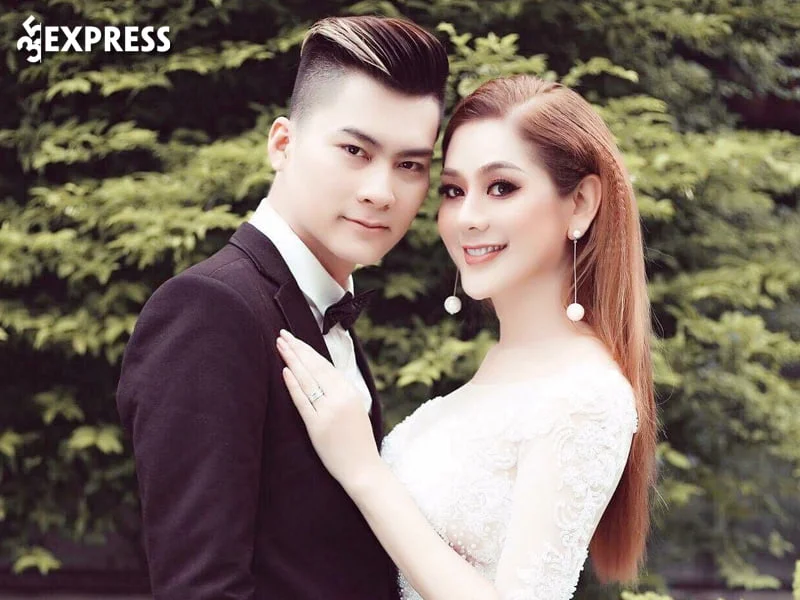 cuoc-song-hon-nhan-cua-vo-chong-lam-khanh-chi-35express