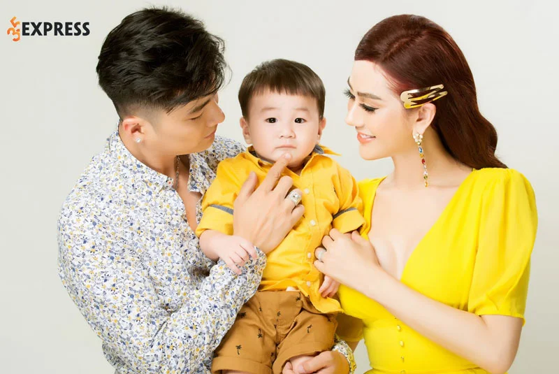 cuoc-song-hon-nhan-cua-vo-chong-lam-khanh-chi-35express