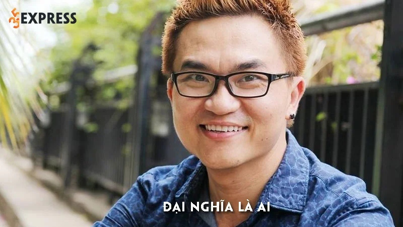 dai-nghia-la-ai-35express