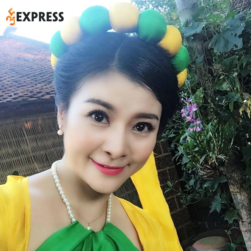 dien-vien-dao-kim-oanh-35express