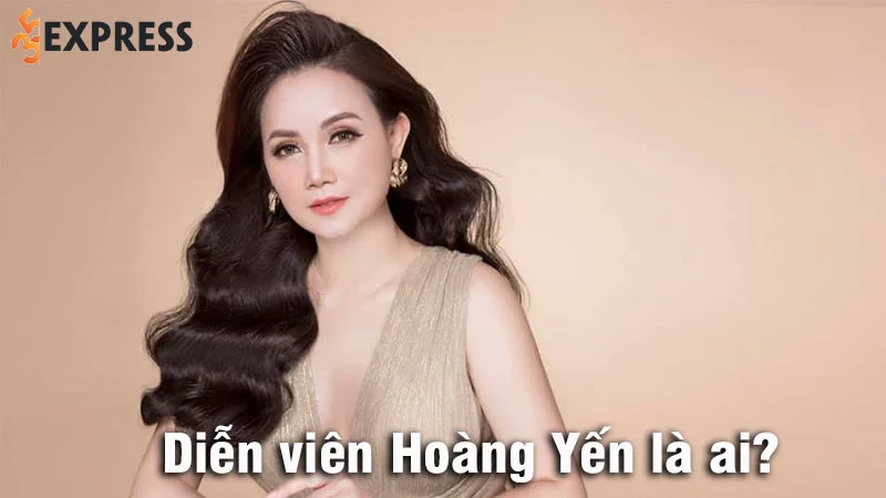 dien-vien-hoang-yen-ve-nha-di-con-4-cuoc-hon-nhan-that-bai-o-tuoi-42