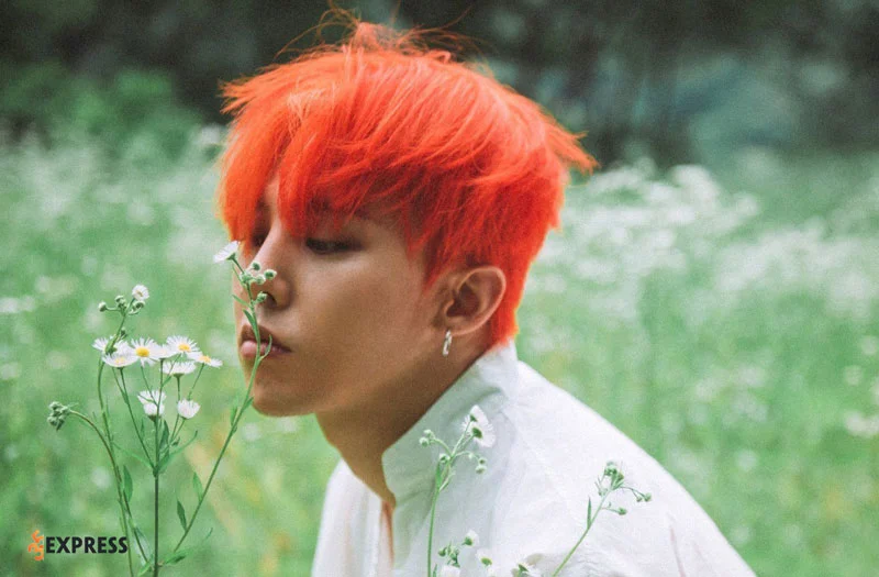 dinh-cao-su-nghiep-cua-g-dragon-35express