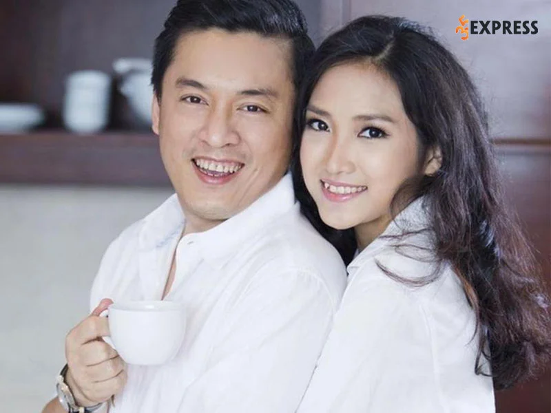 doi-tu-cua-ca-si-lam-truong-35express