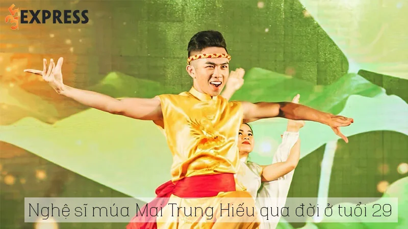 dot-ngot-qua-doi-o-tuoi-29-hot-boy-lang-mua-mai-trung-hieu-khien-nhieu-khan-gia-thuong-tiec