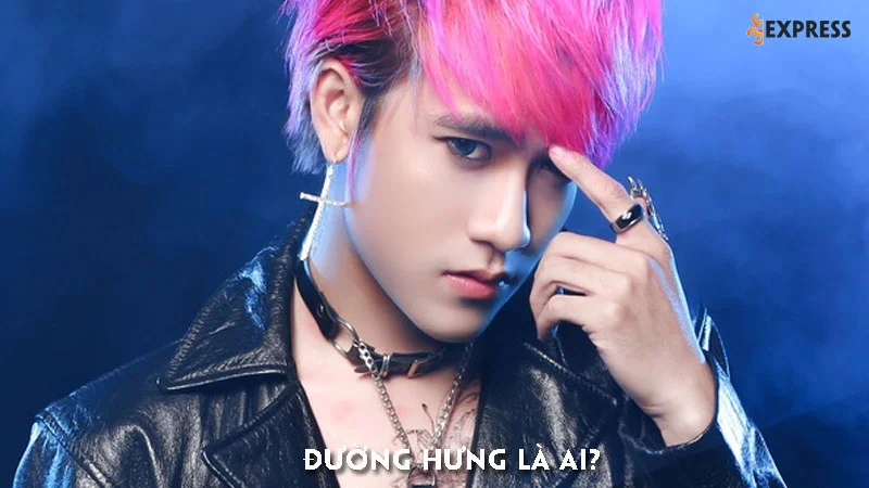 duong-hung-la-ai-35express