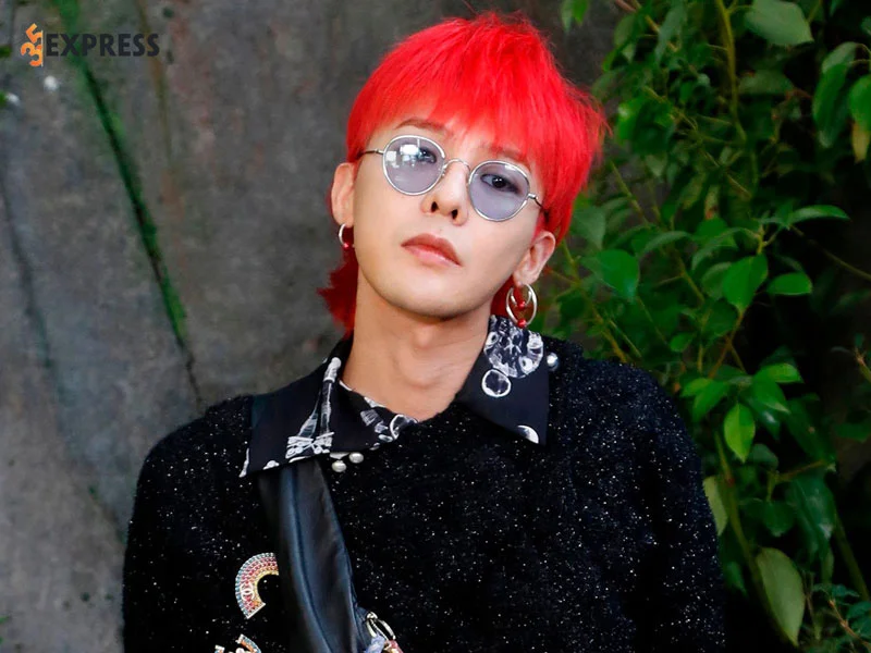g-dragon-la-ai