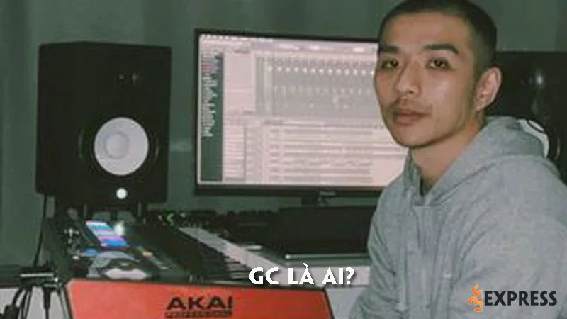 gc-la-ai-35express