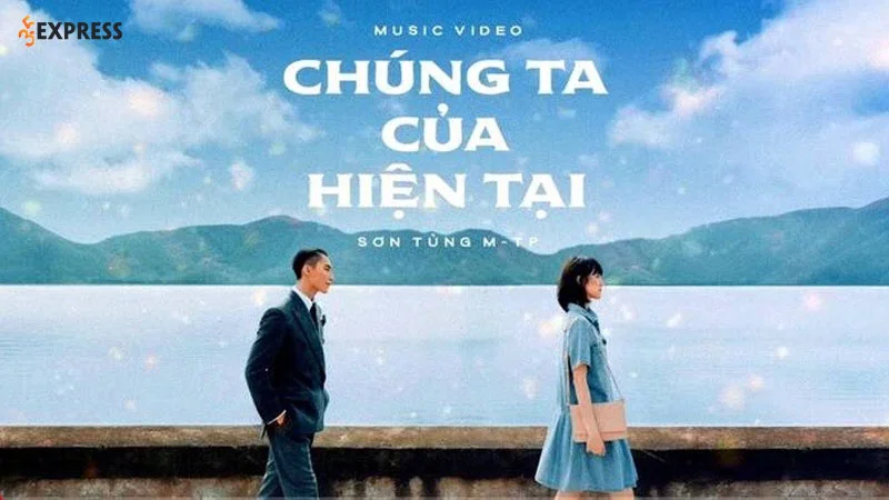 gc-len-tieng-sau-khi-report-chung-ta-cua-hien-tai-35express
