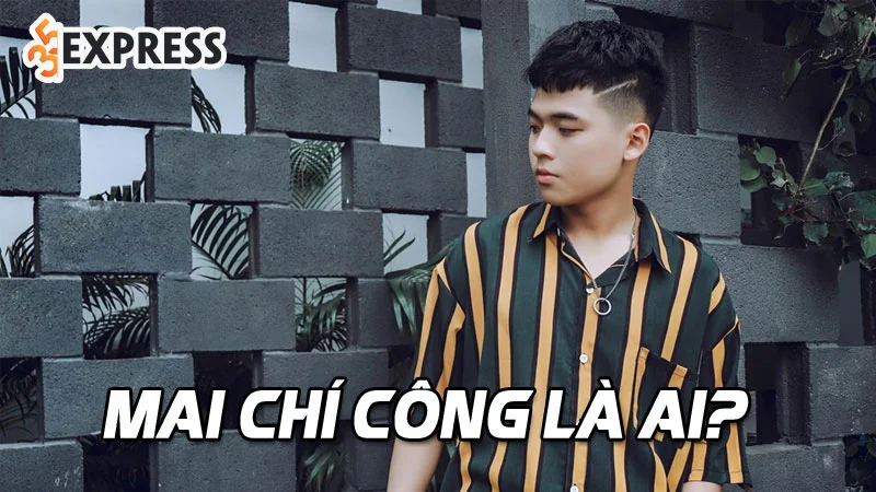 giong-ca-hat-viet-nhi-mai-chi-cong-35express