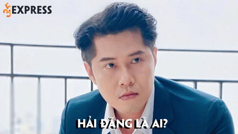 hai-dang-la-ai-su-ra-di-cua-dien-vien-ra-gieng-anh-cuoi-em-o-tuoi-35
