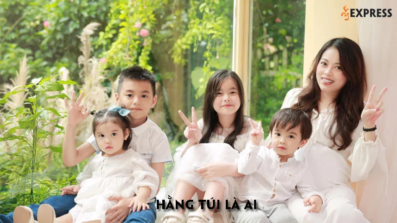 hang-tui-la-ai-35express
