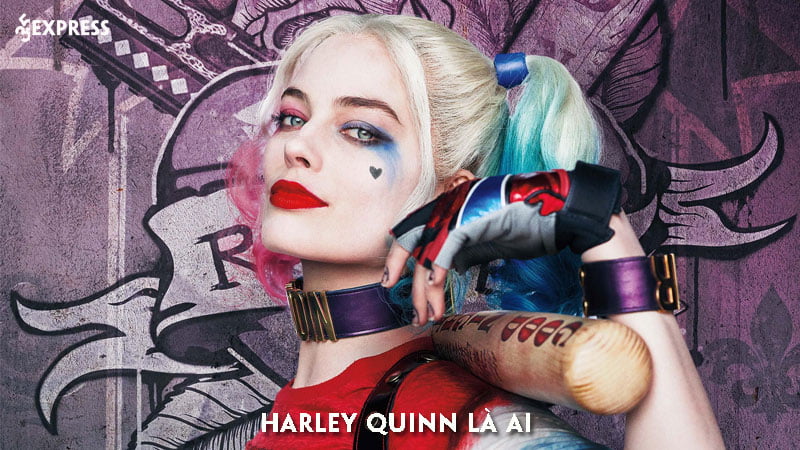 harley-quinn-la-ai-35express
