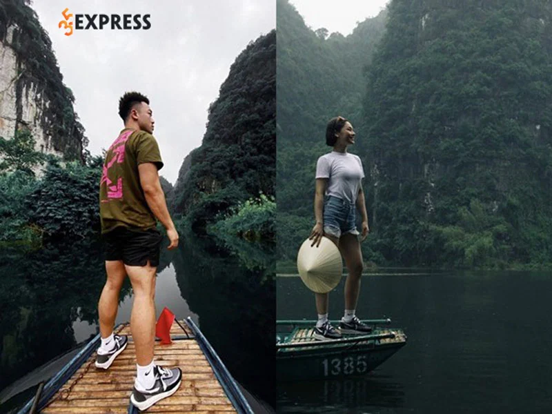 he-lo-ban-trai-nu-dien-vien-em-la-ba-noi-cua-anh-35express