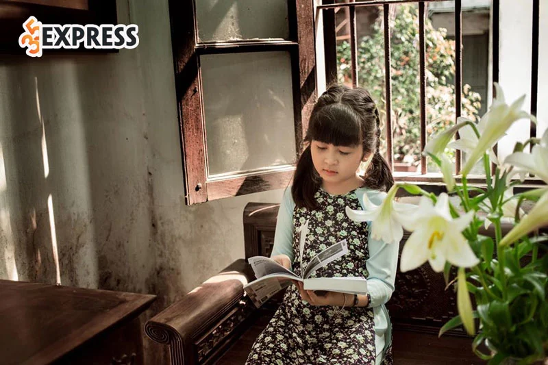 hinh-anh-con-gai-cua-kim-oanh-35express