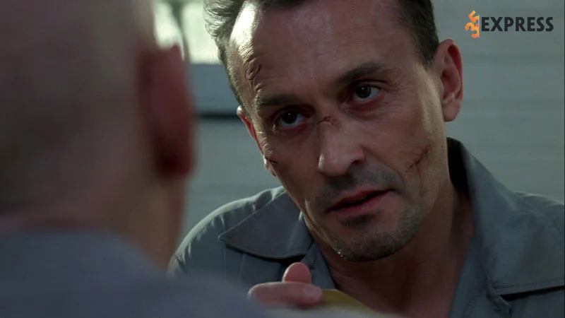 hinh-anh-dien-vien-hollywood-noi-tieng-robert-knepper-35express