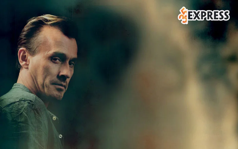 hinh-anh-dien-vien-hollywood-robert-knepper-35express