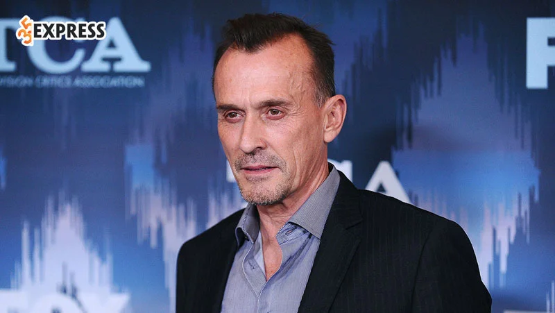 hinh-anh-moi-nhat-cua-dien-vien-robert-knepper-35express