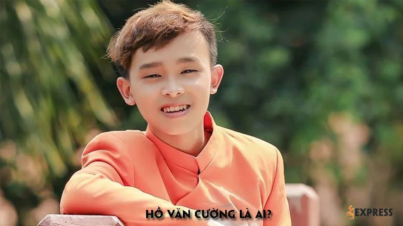 ho-van-cuong-la-ai-35express