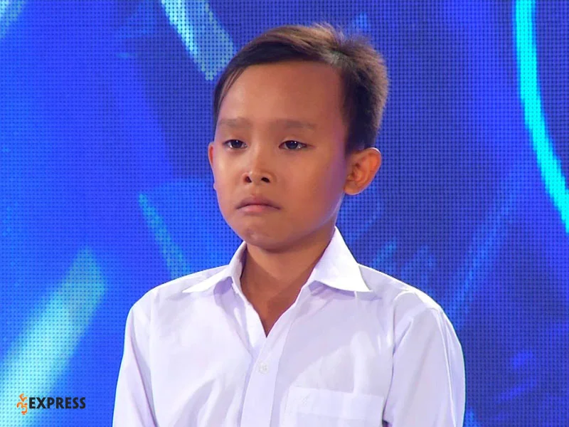 ho-van-cuong-tham-gia-viet-nam-idol-kids-35express