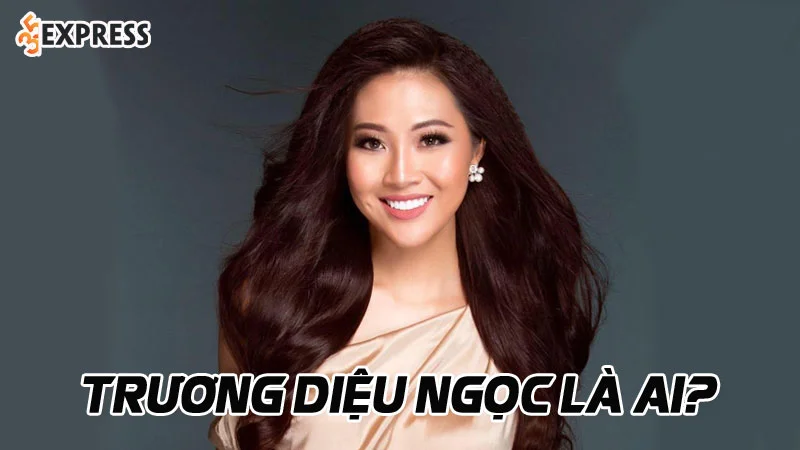 hoa-khoi-ao-dai-truong-dieu-ngoc-35express