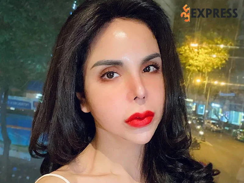 hot-girl-linda-la-ai-35express