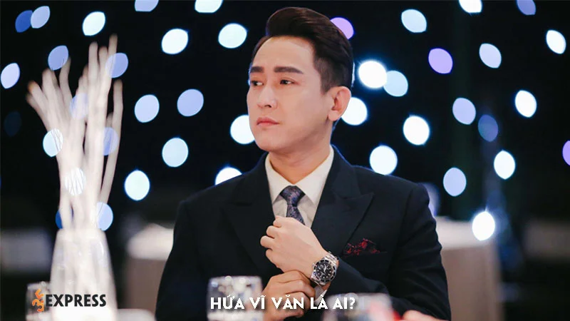hua-vi-van-la-ai-35express