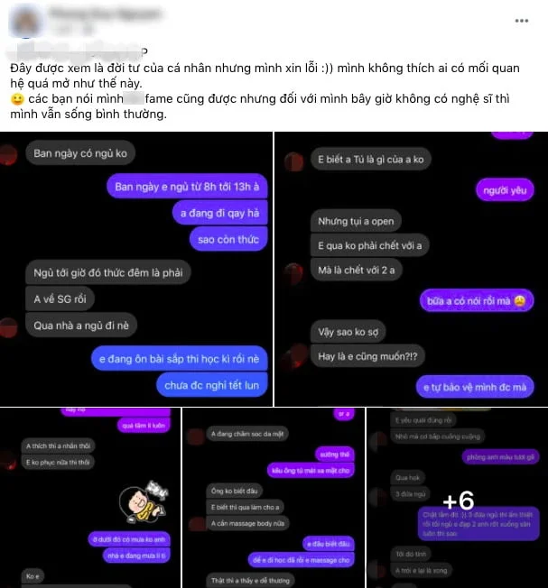 huynh-lap-hong-tu-scandal-ve-doan-chat-nhay-cam