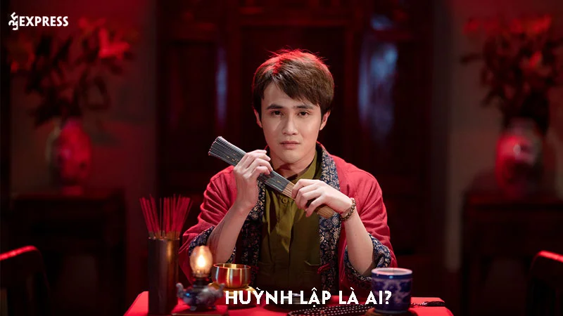 huynh-lap-la-ai-35express