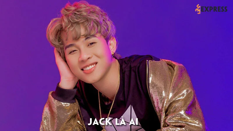 jack-la-ai-35express
