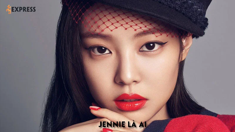 jennie-la-ai-35express