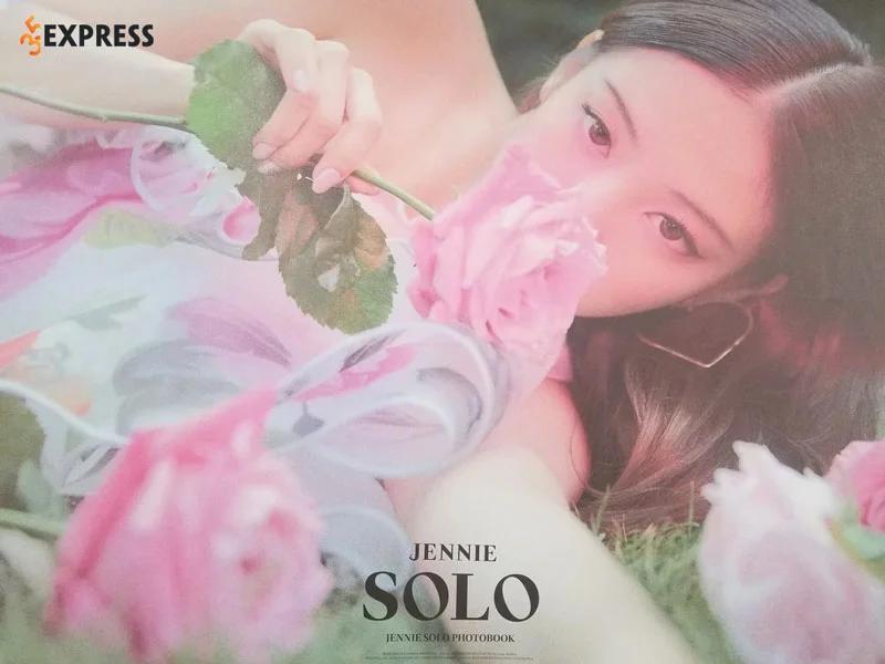 jennie-ra-mat-ca-khuc-solo-35express