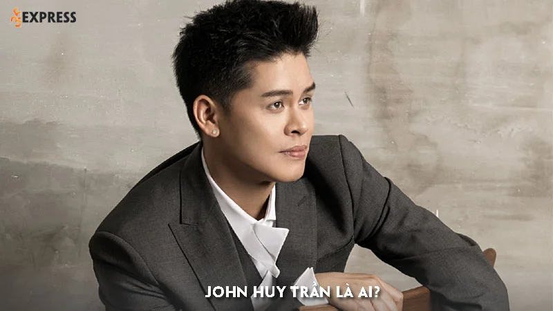john-huy-tran-la-ai-35express