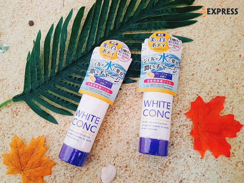 kem-duong-trang-da-white-conc-watery-cream-35express