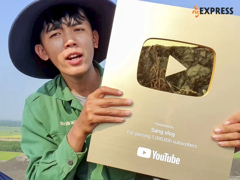 khoi-dau-may-man-den-voi-sang-vlog-35express