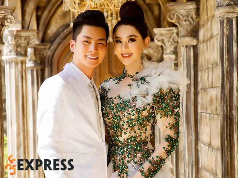lam-khanh-chi-tran-phi-hung-chia-tay-35express